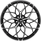 Felga BC Forged RZ24