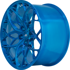 Felga BC Forged RZ24
