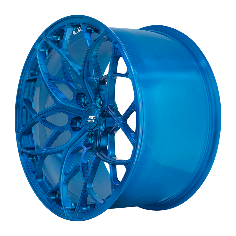 Felga BC Forged RZ24 Felga BC Forged RZ24