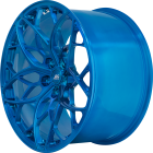 Felga BC Forged RZ24
