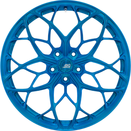 Felga BC Forged RZ24