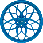 Felga BC Forged RZ24