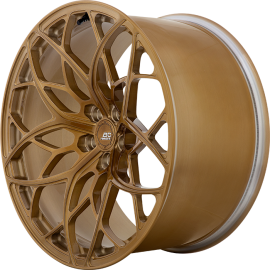 Felga BC Forged RZ24