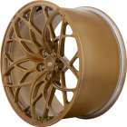 Felga BC Forged RZ24