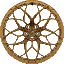 Felga BC Forged RZ24