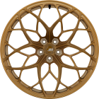 Felga BC Forged RZ24