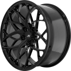 Felga BC Forged RZ24