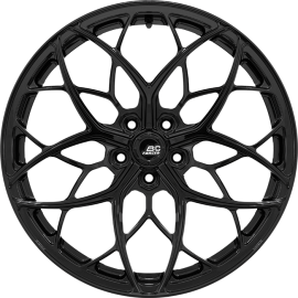 Felga BC Forged RZ24