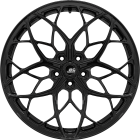 Felga BC Forged RZ24