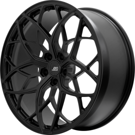 Felga BC Forged RZ24