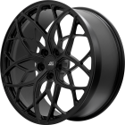 Felga BC Forged RZ24