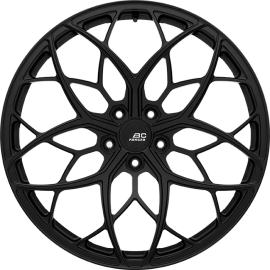 Felga BC Forged RZ24