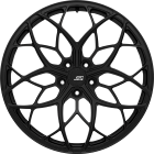 Felga BC Forged RZ24