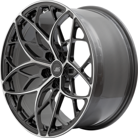 Felga BC Forged RZ24