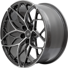 Felga BC Forged RZ24
