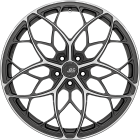 Felga BC Forged RZ24