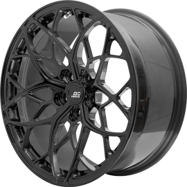 Felga BC Forged RZ24