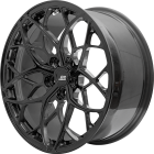 Felga BC Forged RZ24