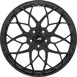 Felga BC Forged RZ24