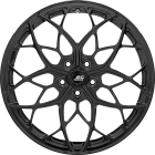 Felga BC Forged RZ24