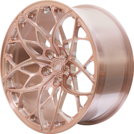 Felga BC Forged RZ24