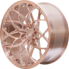 Felga BC Forged RZ24