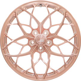 Felga BC Forged RZ24