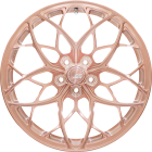 Felga BC Forged RZ24