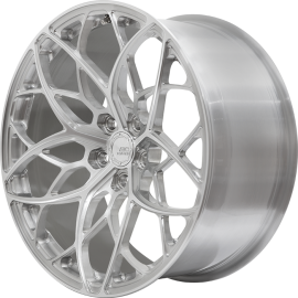 Felga BC Forged RZ24
