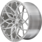 Felga BC Forged RZ24