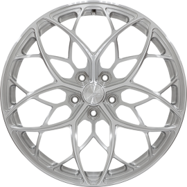 Felga BC Forged RZ24