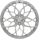 Felga BC Forged RZ24