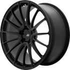 Felga BC Forged RZ35