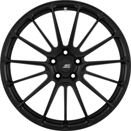 Felga BC Forged RZ35