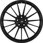 Felga BC Forged RZ35
