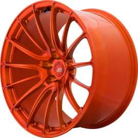 Felga BC Forged RZ35