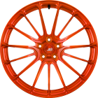 Felga BC Forged RZ35