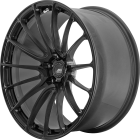 Felga BC Forged RZ35