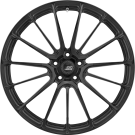 Felga BC Forged RZ35