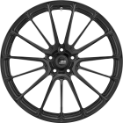 Felga BC Forged RZ35