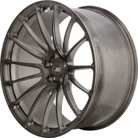 Felga BC Forged RZ35