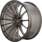 Felga BC Forged RZ35