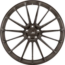 Felga BC Forged RZ35