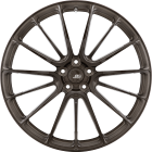 Felga BC Forged RZ35