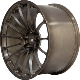 Felga BC Forged RZ35