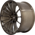 Felga BC Forged RZ35