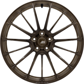 Felga BC Forged RZ35