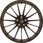 Felga BC Forged RZ35