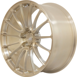 Felga BC Forged RZ35