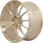 Felga BC Forged RZ35